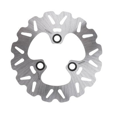 TUSK 1168490003