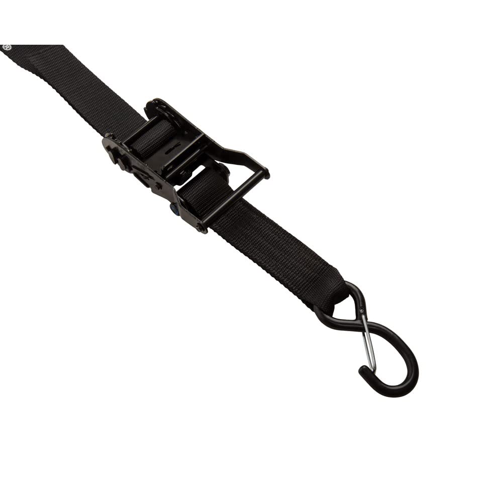 TUSK 2086540001