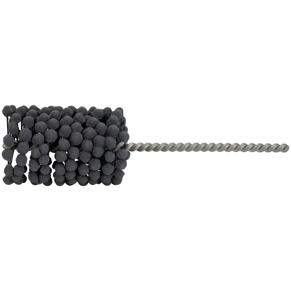 TUSK 2145040012