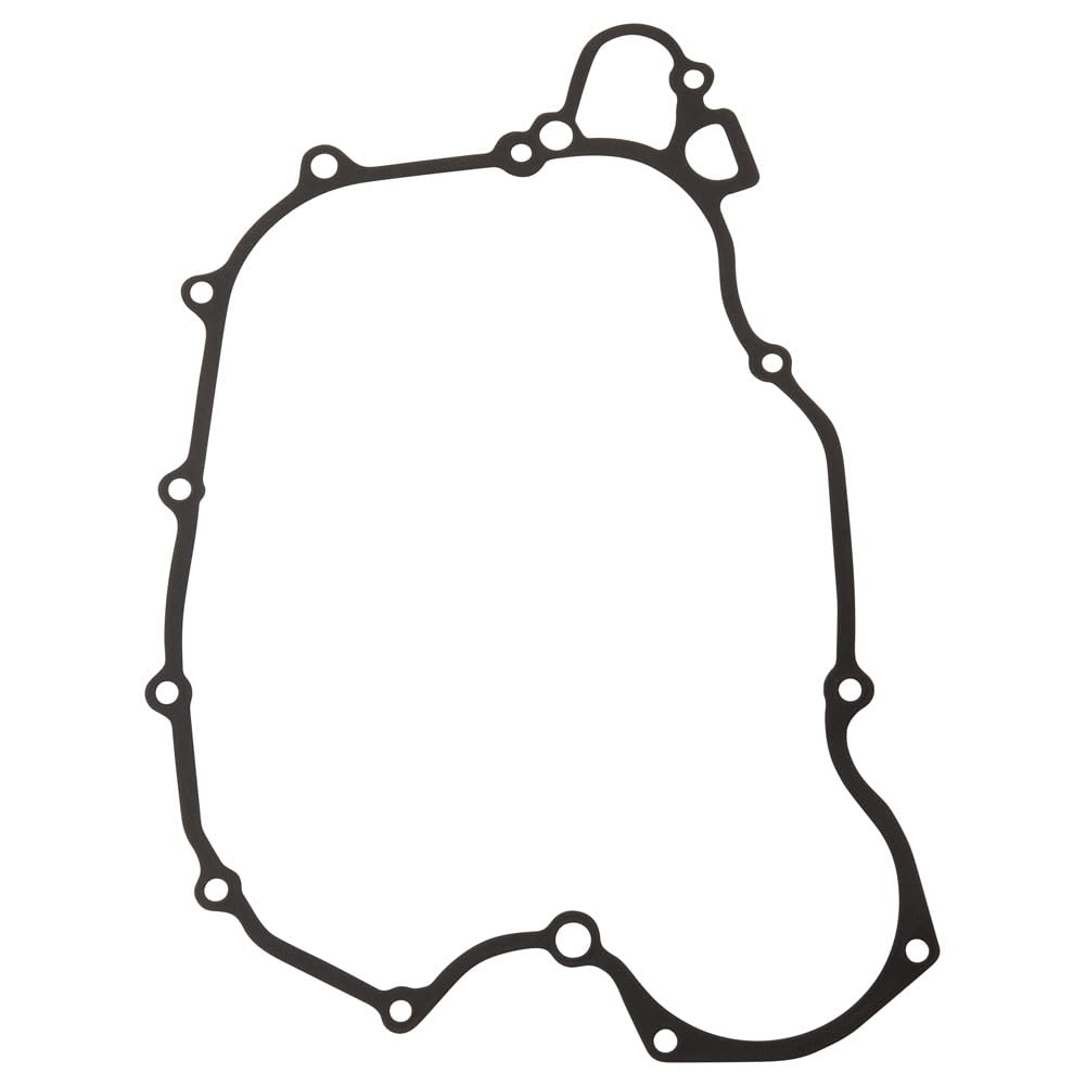 TUSK 2084620009