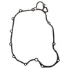TUSK 2084620009