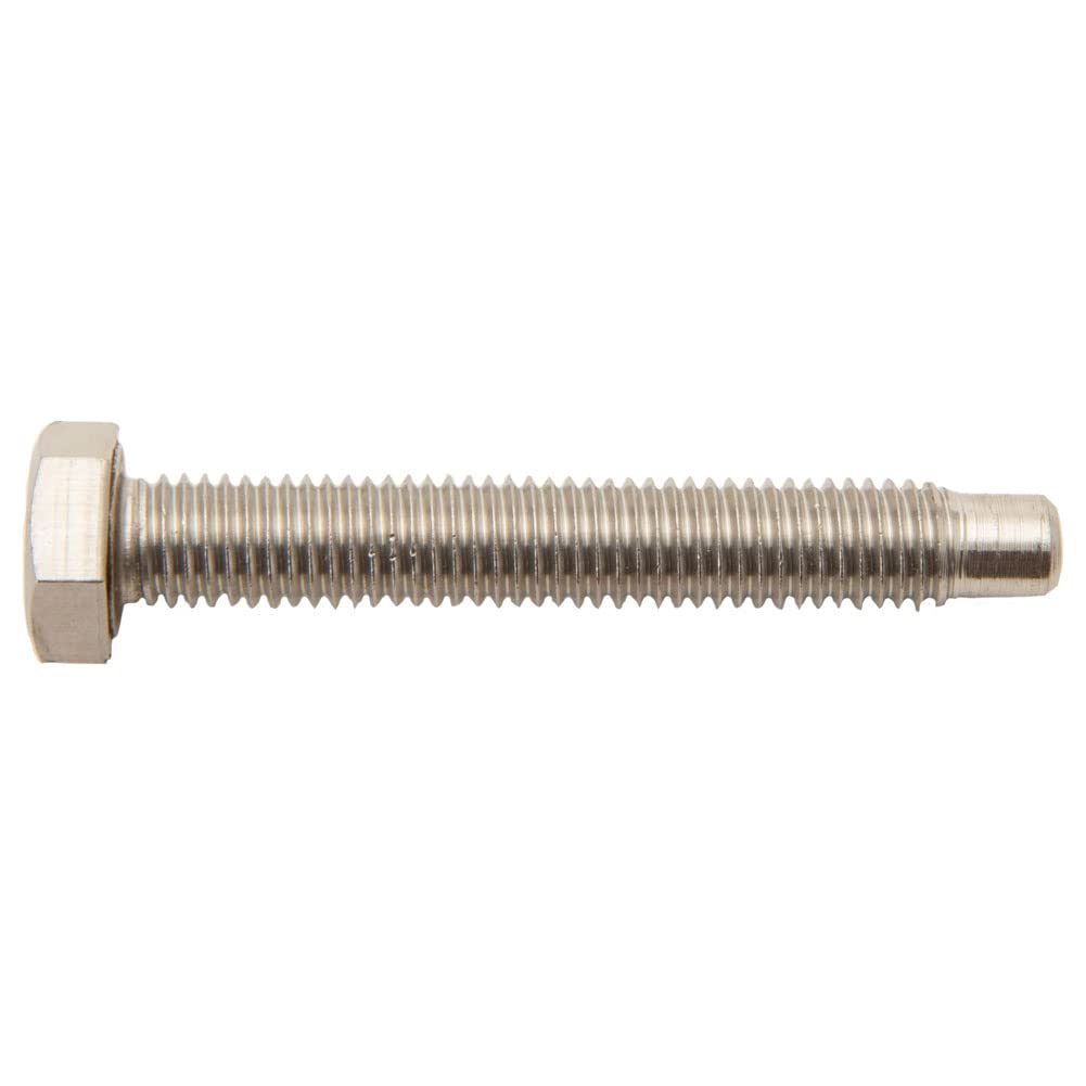 TUSK 1944400006