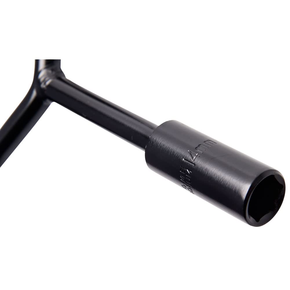 TUSK 1277000002
