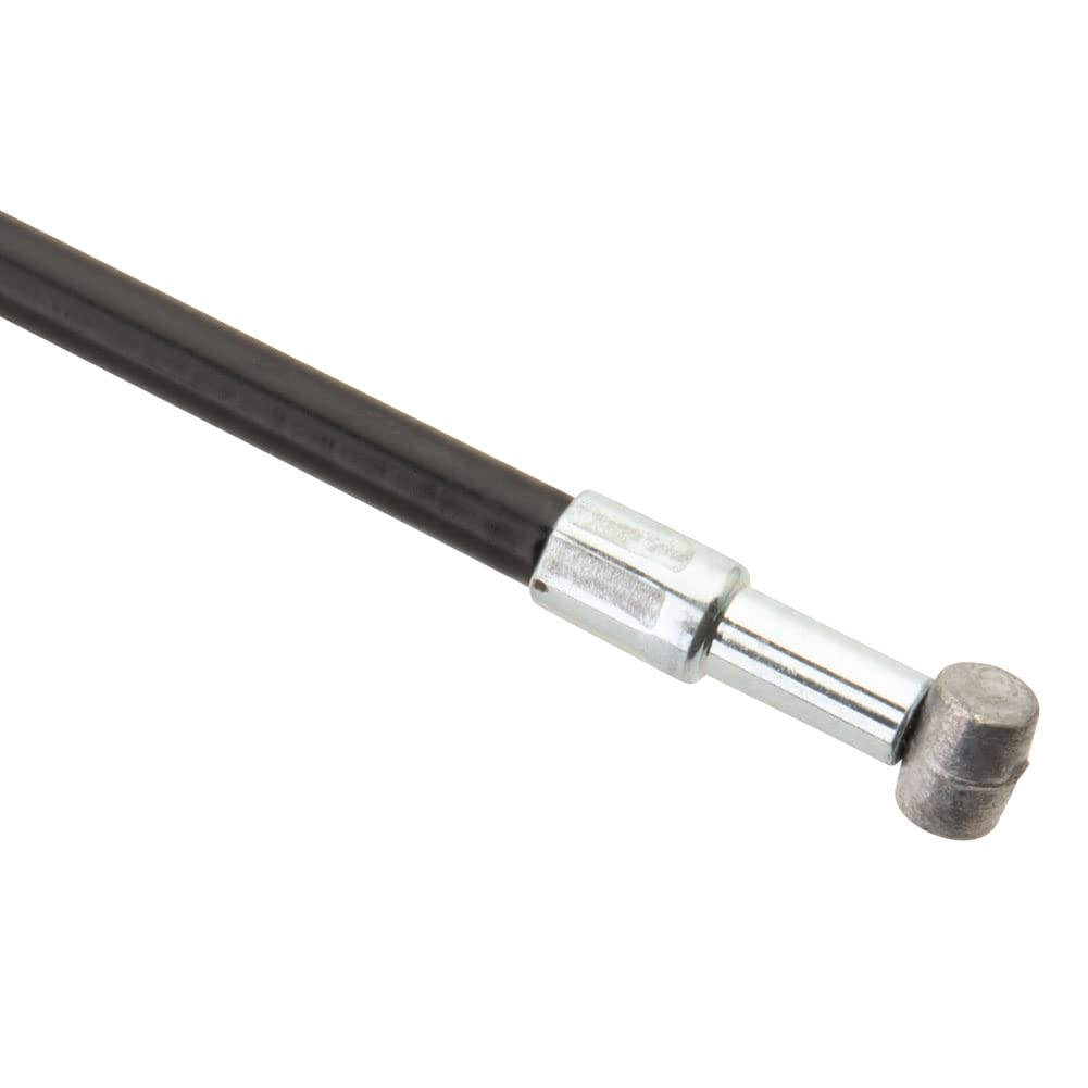 TUSK 2088570001