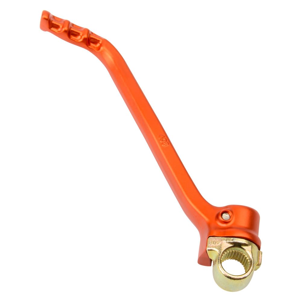TUSK 1796320029
