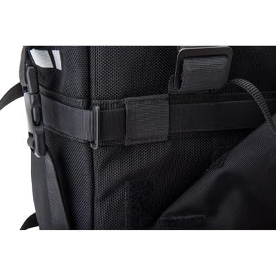 TUSK 2005800001
