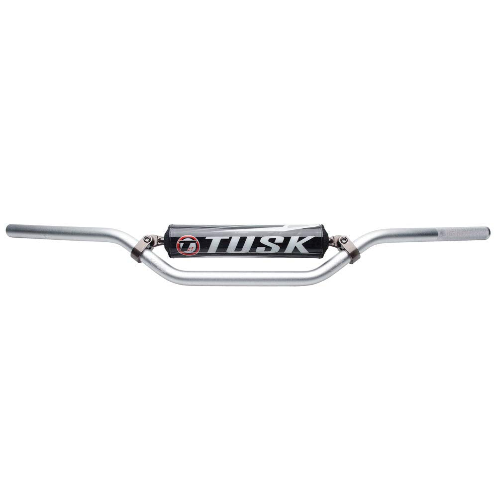 TUSK 1127790025