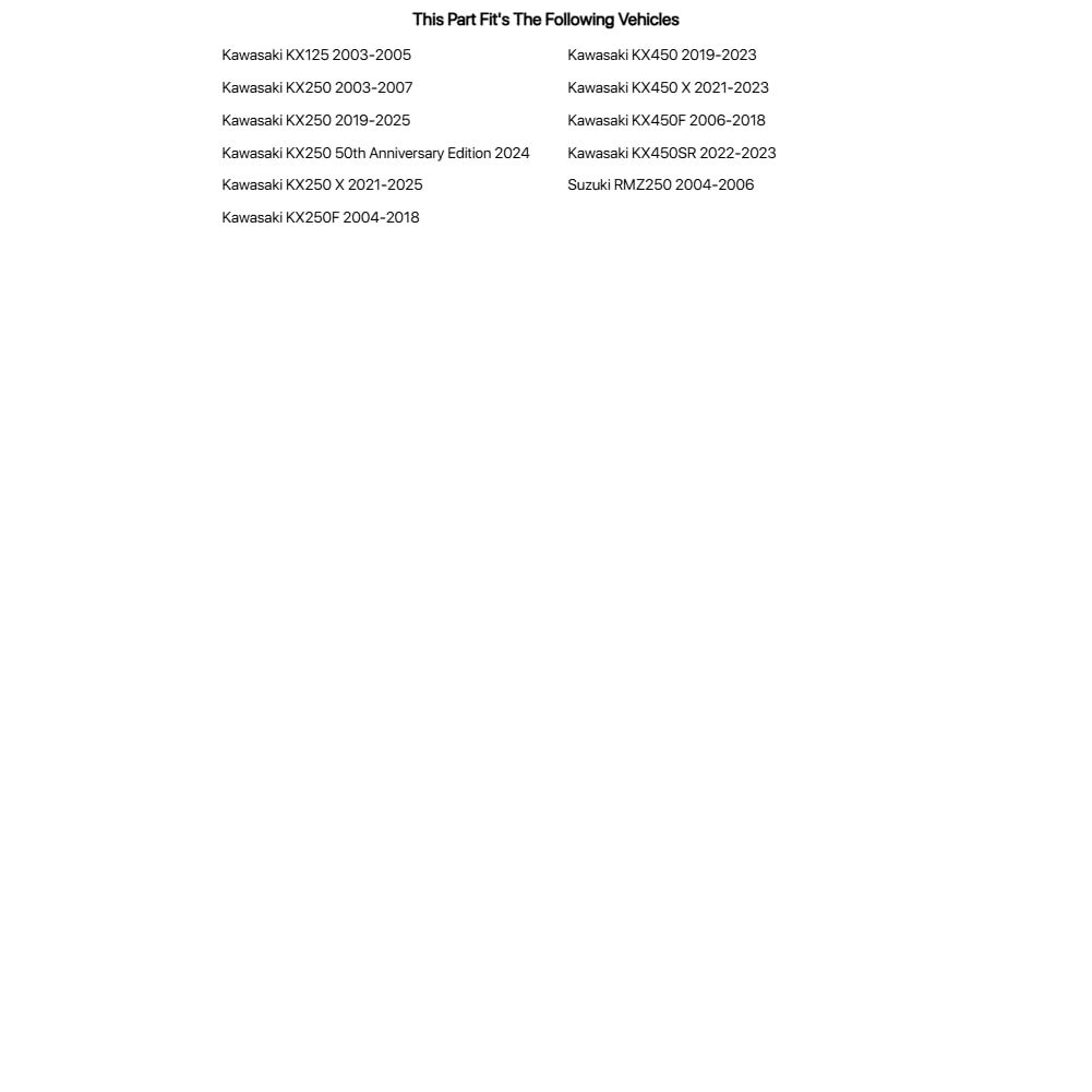 TUSK 1418500244