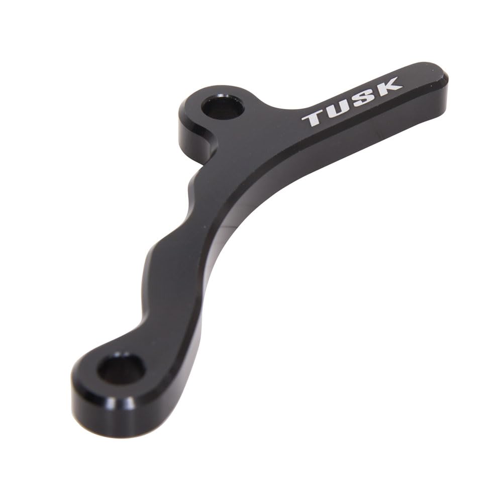 TUSK 1237290027