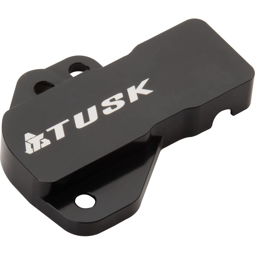 TUSK 2039540003