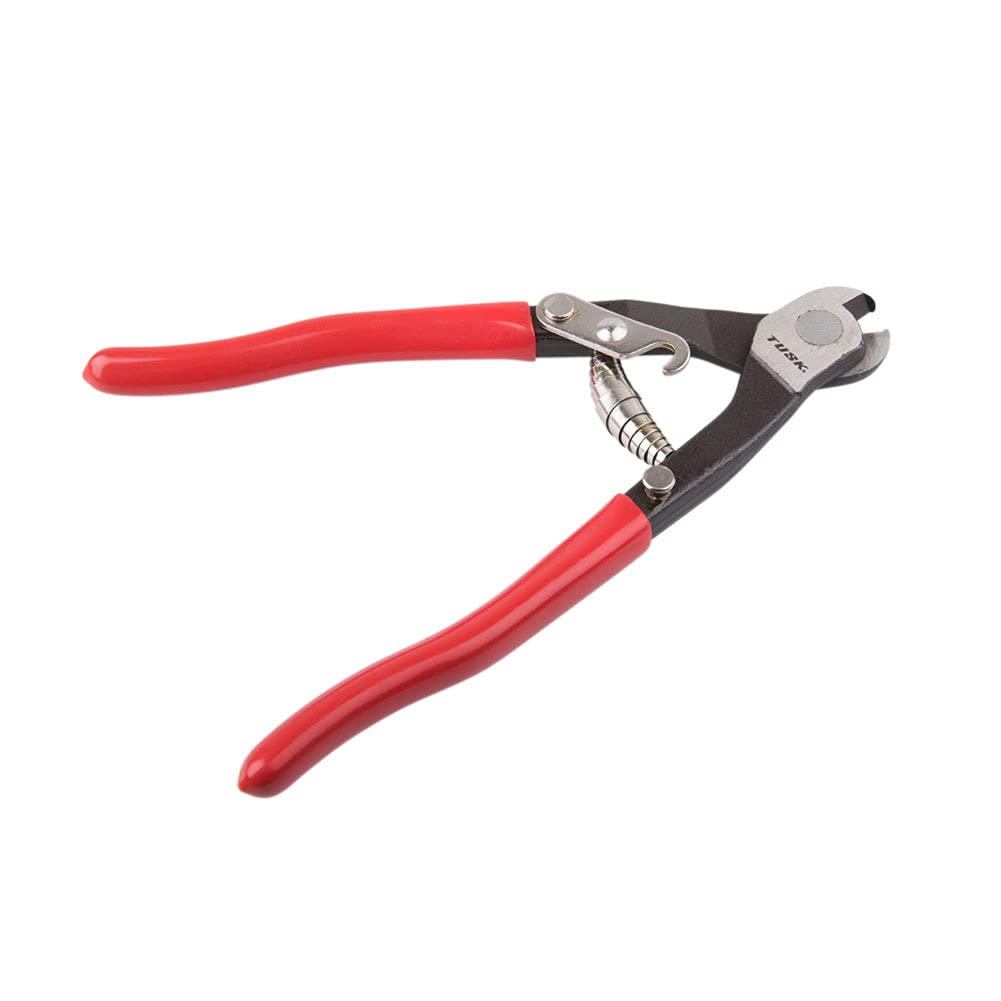 TUSK 1779050001