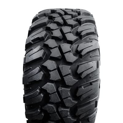 TUSK 1963540002