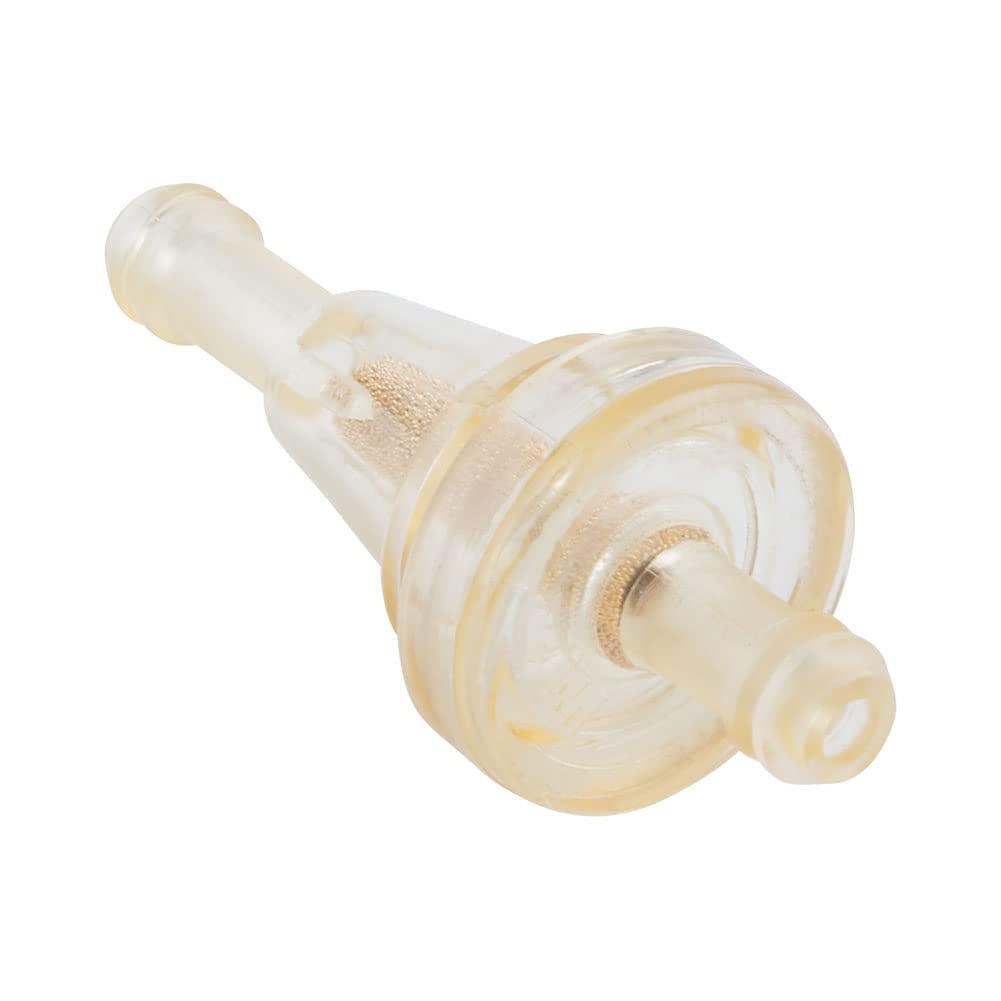 TUSK 1030930001