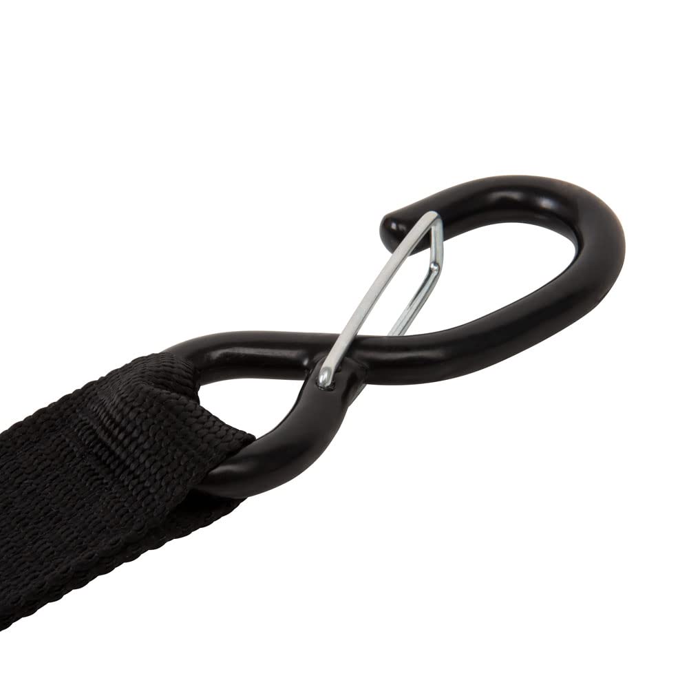 TUSK 2086540001