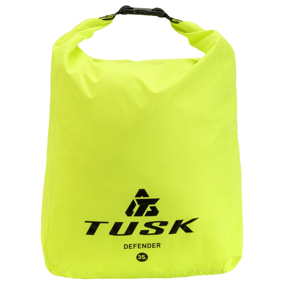 TUSK 1936700002
