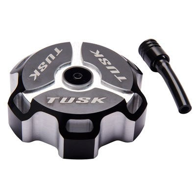 TUSK 1086820006