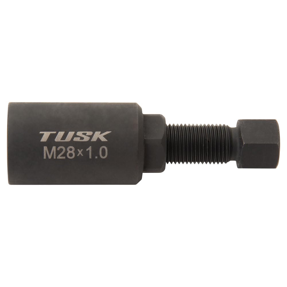 TUSK 1179010008