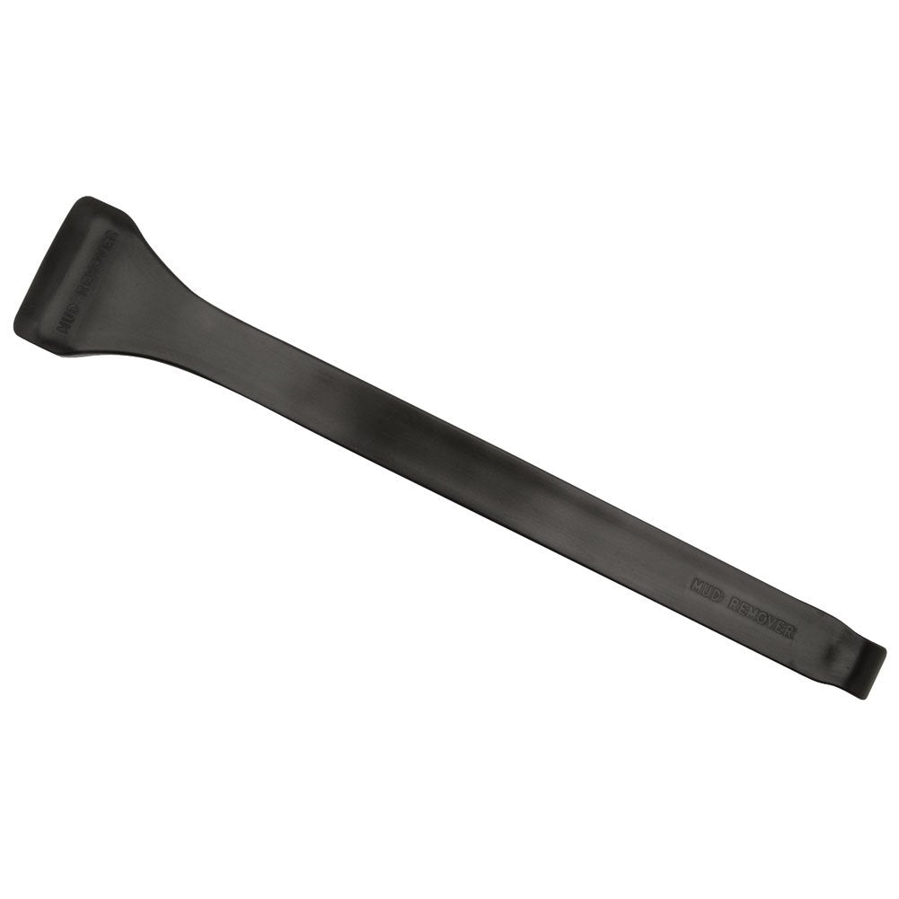 TUSK 1337860001