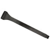 TUSK 1337860001