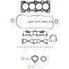 Fel-Pro HS9213PT fits Mazda Protege HS 9213 PT PermaTorque Engine Cylinder Head Gasket Set