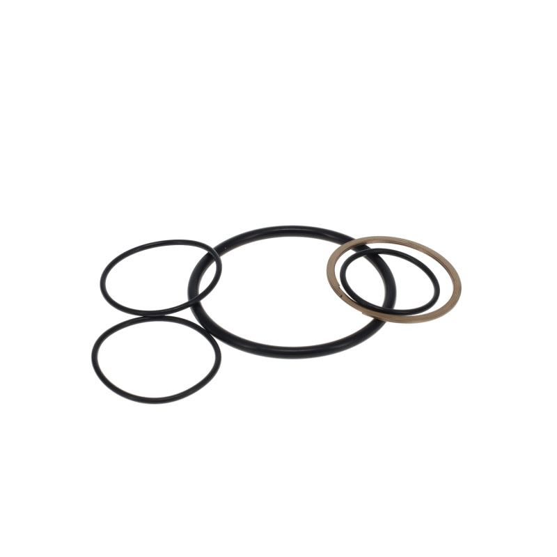 Peterson Fluid Systems 117518 Rebuild Kit Swivel w/ Neck
