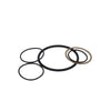 Peterson Fluid Systems 117518 Rebuild Kit Swivel w/ Neck