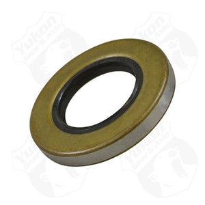 Yukon YMS471763 Dana 30 Inner Seal 2.00in O.D. for Disco Eliminator Kit
