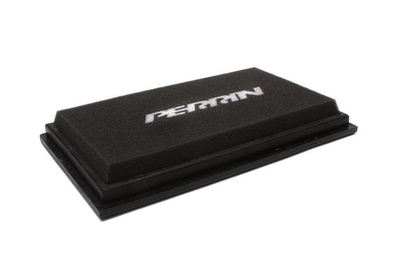 PERRIN PSP-INT-100 fits Subaru 02-07 fits WRX/STI/fits Impreza & 04-08 Forester