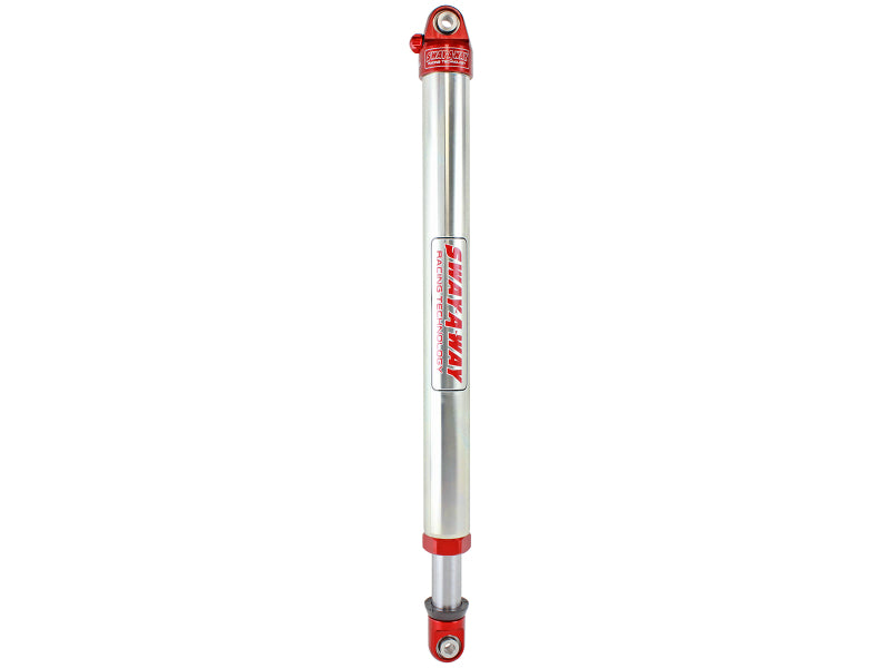 AFE 56700-0418 Sway-A-Way 2.5 Airshock - 18in Stroke