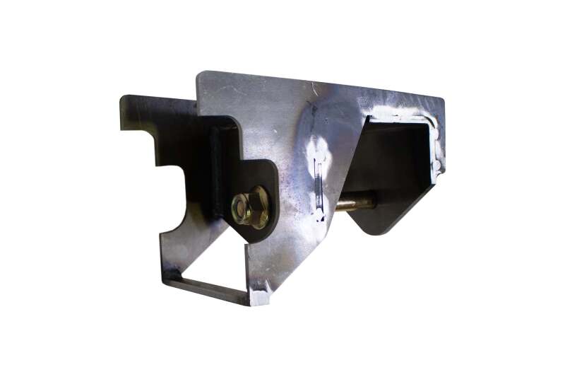 RustBuster RB7721 Rear Leaf Spring Mount