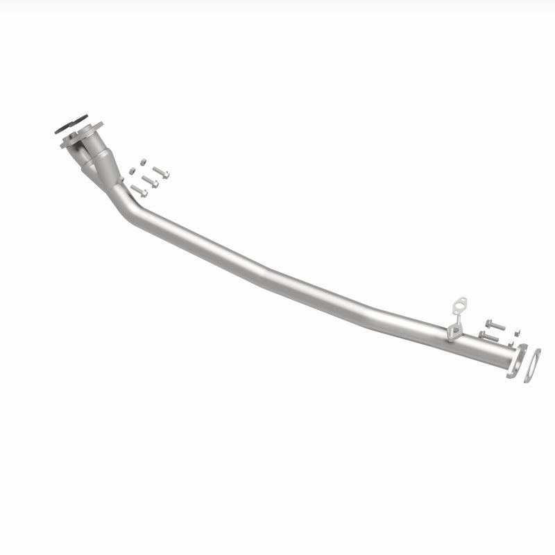 Magnaflow 107-0128 BRE Exhaust 86-89 4Runner 2.4L Front Pipe Kit