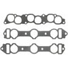 Fel-Pro MS937952 fits Mitsubishi Montero MS 93795-2 Engine Intake Manifold Gasket Set