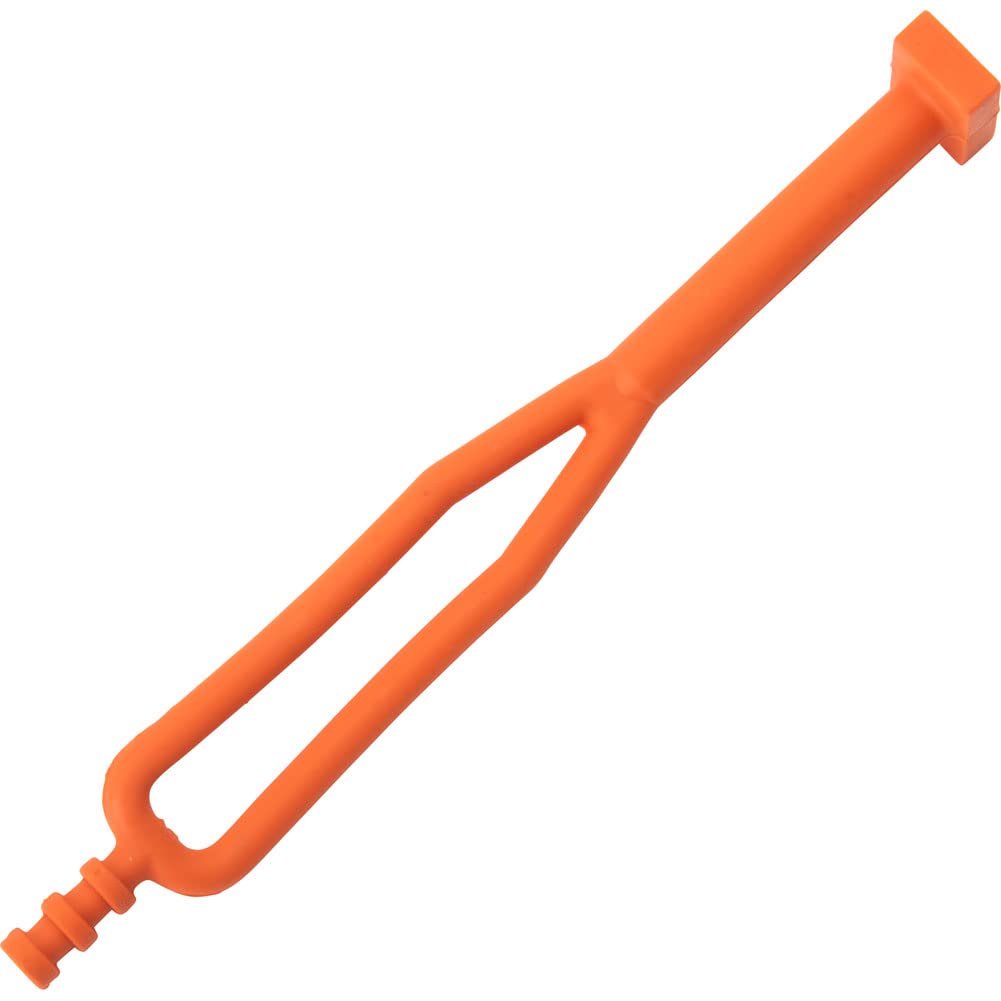 TUSK 2130100002