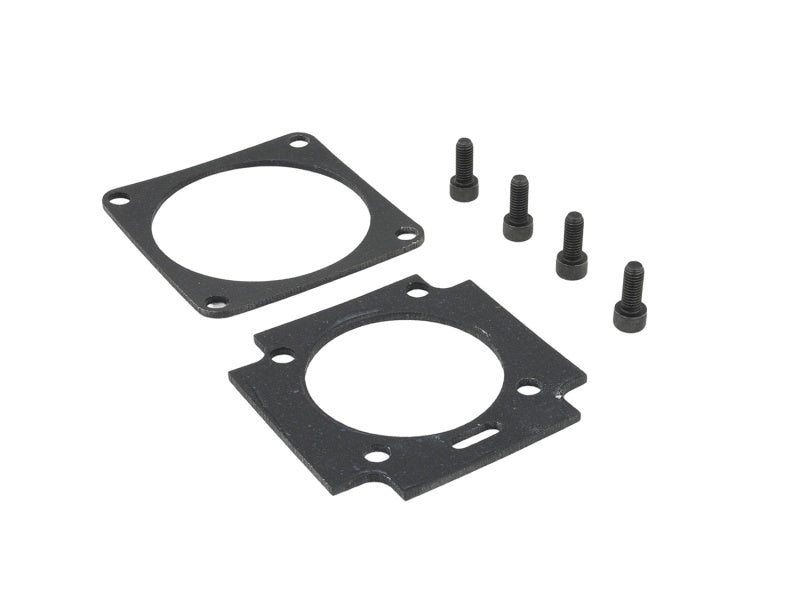 Skunk2 Racing 309-05-0025 Skunk2 90mm K Series Throttle Body Adapter