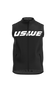 USWE 80913031999106 Lite Off-Road Vest Black - Large