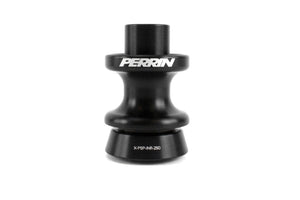PERRIN PSP-INR-250BK fits Subaru 04+ fits STi / 06-09 Legacy 2.5GT Spec-B