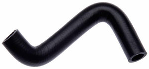 Gates 19242 98-01 fits Volkswagen Beetle 4-Cyl. 1.9L Diesel Tee-1 To A.T.F. C