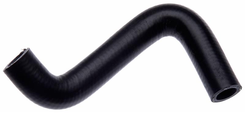 Gates 19242 98-01 fits Volkswagen Beetle 4-Cyl. 1.9L Diesel Tee-1 To A.T.F. C
