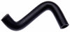 Gates 19242 98-01 fits Volkswagen Beetle 4-Cyl. 1.9L Diesel Tee-1 To A.T.F. C