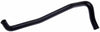 Gates 19759 00-05 Buick LeSabre V-6 3.8L Heater To Eng. Molded Heater Hose