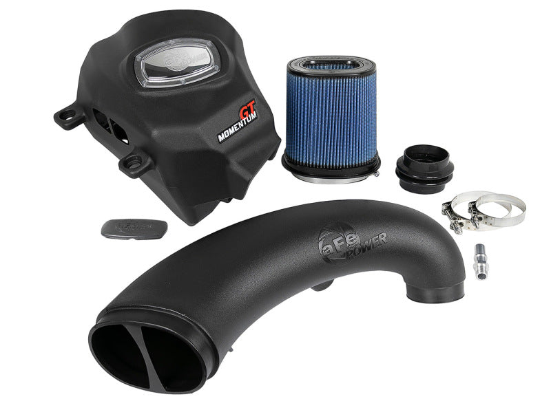 AFE 50-70013R Momentum GT Pro 5R Intake System 2019 fits Dodge RAM 1500 V8-5.7L