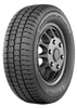 Yokohama Tire 110106105 Yokohama RY61 Tire - 225/75R16C 121/120R