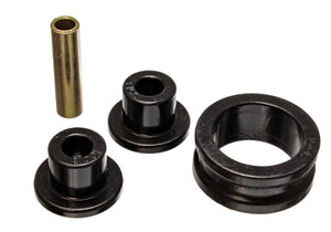 Energy Suspension 3.10101G fits Corvette Rack & Pinion Bushing - Black