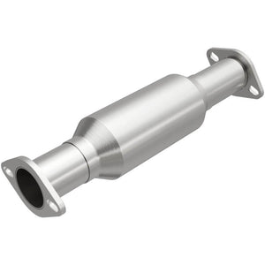 Magnaflow 4481249 California Direct Fit Converter 97-98 fits Mitsubishi Diamante 3.5L