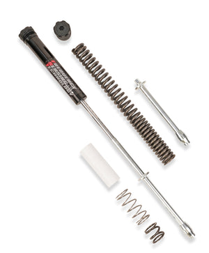 Progressive 31-4008 High Perf Cartridge Kit Stock