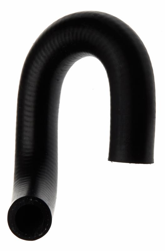 Gates 18775 89-95 fits Ford Taurus V-6 3.0L By Pass Molded Heater Hose