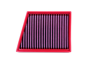 BMC FB01002/20 2018+ fits Ford Fiesta VII 1.6 ST Replacement Panel Air Filter
