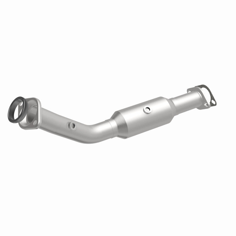 MagnaFlow 4481994 Conv DF 2005 fits Mazda 03-20 6 2.3