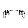 TUSK 1030690007