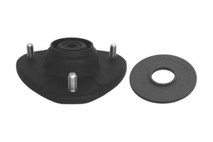KYB SM5688 Shocks & Struts Strut Mount Front fits Honda Odyssey 2010-2007